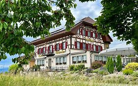 Gasthof Sternen Detligen